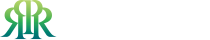 파인리즈리조트 로고